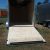 7X14 (Plus 12 Inches Interior Height) Stealth Titan Enclosed Cargo Tra - $4990 - Image 3