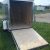 5X10 Impact Shockwave Enclosed Cargo Trailer (5-1/2' Interior Height) - $3635 - Image 3