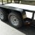 16FT Utility / Landscape Trailer - $2595 - Image 3