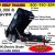 Dump Trailer 7 x 14 x 24 DUMPS Closeout 2018 Prices Slashed - $5995 - Image 3