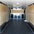 8.5x24 Stealth Titan Race Trailer: finished interior, cabinets, 110v - $10675 - Image 3