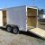 Snapper Trailers : Enclosed 6x12TA Cargo Trailer, 5yr Warranty - $3963 - Image 3 Snapper Trailers : Enclosed 6x12TA Cargo Trailer, 5yr Warranty - $3963 - Image 3