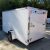 Cargo Trailers Available! Call Now For SGAC 6x12 Enclosed Trailer! - $2495 - Image 3