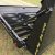 25+5 GOOSENECK ELITE 24.9K Equipment Trailer - $12790 - Image 4 25+5 GOOSENECK ELITE 24.9K Equipment Trailer - $12790 - Image 4