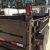 7 x 14 Premium Dump Trailer - 14K GVWR- We Finance, $0 Down -OR - $7399 - Image 4 7 x 14 Premium Dump Trailer - 14K GVWR- We Finance, $0 Down -OR - $7399 - Image 4