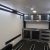 2018 Lark United 8.5x20ta Race Enclosed Car Hauler Trailer *Loaded* - $14500 - Image 4