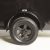 Black Edition 6x12 Single-Axle Cargo Trailer - We Finance, $0 Down-OR - $3399 - Image 4 Black Edition 6x12 Single-Axle Cargo Trailer - We Finance, $0 Down-OR - $3399 - Image 4