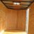 *E3B* 6x10 Enclosed Trailer Cargo Lawn Mower Trailers 6 x 10 | EV6-10S - $2197 - Image 4 *E3B* 6x10 Enclosed Trailer Cargo Lawn Mower Trailers 6 x 10 | EV6-10S - $2197 - Image 4