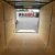 7X16 ENCLOSED MOTORCYCLE TRAILER! TEXT/CALL 478-308-1559 - $4400 - Image 4 7X16 ENCLOSED MOTORCYCLE TRAILER! TEXT/CALL 478-308-1559 - $4400 - Image 4