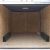 *E10* 8.5x16 Enclosed Cargo Trailer Closed in Car Hauler Trailers 8.5 - $3839 - Image 4
