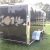 7' x 16' Cargo Trailer - We Finance, $0 Down- OR - $4749 - Image 3