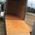 *E3* 6x10 Awesome Enclosed Trailer BEST Cargo Trailers 6 x 10 | EV6-10 - $2099 - Image 4 *E3* 6x10 Awesome Enclosed Trailer BEST Cargo Trailers 6 x 10 | EV6-10 - $2099 - Image 4