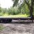 2006 Imperial Equipment Trailer 24 Tons, Air Brakes - $8450 - Image 4