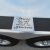 2017 USED 20' ATC OPEN CAR TRAILER W/ ROCK GUARD TOOL BOX and 5200# TO - $6999 - Image 4