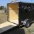 Motorcycle Trailer 6x8 Blk NEW for SALE! - $1985 - Image 4