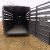 2018 CM Trailers Tandem Bumper Pull Livestock Trailer - $6425 - Image 4