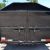 DUMP TRAILER CLEARANCE 2018 7 X 14X 48 TRAILERS MUST GO - $6995 - Image 4