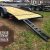 NEW STOCK HAS ARRIVED! 16ft and 18ft CAR HAULERS AVAILABLE NOW! - $1850 - Image 3