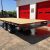 2018 Load Trail 20ft Deckover trailer - $5300 - Image 4