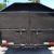 DUMP TRAILER CLEARANCE 2018 7 X 14X 48 TRAILERS MUST GO - $6995 - Image 4