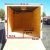 2018 Texan Cargos Tandem Bumper Pull Cargo Enclosed Trailers - $3600 - Image 1