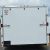 New 2019 8.5X24 TA Diamond Cargo TRailer - $4625 - Image 2 New 2019 8.5X24 TA Diamond Cargo TRailer - $4625 - Image 2