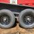 2018 Load Trail 20ft Tilt Deck 14000lb - $6100 - Image 4