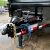 2018 Load Trail 14ft 7 Ton Dump Trailer - $7300 - Image 4 2018 Load Trail 14ft 7 Ton Dump Trailer - $7300 - Image 4
