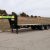 20+5 Workhorse 24.9K Gooseneck Trailer - $9490 - Image 4 20+5 Workhorse 24.9K Gooseneck Trailer - $9490 - Image 4