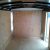 2018 Mirage Trailers XPO 7X14 Enclosed Cargo Trailer - $5399 (Wildomar) - Image 4