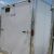 EZ Hauler Cargo/Enclosed Trailers - $9489 (Call (951) 231-2511) - Image 4 EZ Hauler Cargo/Enclosed Trailers - $9489 (Call (951) 231-2511) - Image 4