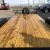Heavy Duty Equipment Trailer, Big Tex Trailers 14ET-20MR - $5082 (RIDGECREST, CA) - Image 4