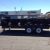Gooseneck Dump Trailer, 14ft Dump Trailer, Big Tex Dump 14GX-14 - $8699 (Ridgecrest, California) - Image 4 Gooseneck Dump Trailer, 14ft Dump Trailer, Big Tex Dump 14GX-14 - $8699 (Ridgecrest, California) - Image 4
