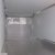 EZ Hauler Cargo/Enclosed Trailers - $24094 (Call (951) 231-2511) - Image 4 EZ Hauler Cargo/Enclosed Trailers - $24094 (Call (951) 231-2511) - Image 4