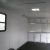 Forest River Cargo/Enclosed Trailers - $17025 (Call (951) 231-2511) - Image 4 Forest River Cargo/Enclosed Trailers - $17025 (Call (951) 231-2511) - Image 4