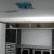 EZ Hauler Cargo/Enclosed Trailers - $22594 (Call (951) 231-2511) - Image 4