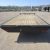 8.5x20 10K Deckover Trailer For Sale - $4539 (Lakeside) - Image 4