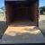 2018 Mirage Trailers XPO 8.5 X 20 Enclosed Cargo Trailer - $8195 (Wildomar) - Image 4 2018 Mirage Trailers XPO 8.5 X 20 Enclosed Cargo Trailer - $8195 (Wildomar) - Image 4