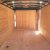 2018 Mirage Trailers XPO 7 X 16 TA2 Enclosed Cargo Trailer - $5199 (Wildomar) - Image 4