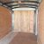 2017 Mirage Trailers 6X10SA XCEL Enclosed Cargo Trailer - $3595 (Wildomar) - Image 4