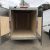 2019 Look Trailers STLC 5' X 10' Cargo / Enclosed Trailer - $2971 (Norco Trailers) - Image 4 2019 Look Trailers STLC 5' X 10' Cargo / Enclosed Trailer - $2971 (Norco Trailers) - Image 4