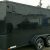 7x16 BLACKOUT EDITION ENCLOSED CARGO TRAILER!! TEXT/CALL-478-308-1559 - $4249 - Image 4