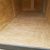 7X16 ENCLOSED MOTORCYCLE TRAILER! TEXT/CALL 478-308-1559 - $4400 - Image 4 7X16 ENCLOSED MOTORCYCLE TRAILER! TEXT/CALL 478-308-1559 - $4400 - Image 4