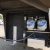 2016 Sundowner Trailers SANTA FE Horse Trailer - $34900 - Image 4