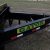 16+5 16K Pintle with Stand Up Ramps Equipment Trailer - $5490 - Image 4 16+5 16K Pintle with Stand Up Ramps Equipment Trailer - $5490 - Image 4