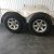 2018 Sundowner 19' Car Hauler w/ Nose Guard - $6316 - Image 4