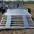 2018 Sundowner 12' BP MC12 with Nose Wrap - $5225 - Image 4