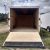 Enclosed Cargo Trailers 6x12, 7x16, 8.5x24, 8.5x28 8882272565 - $2125 - Image 4