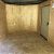 2019 Rock Solid Cargo BLACKOUT Enclosed Cargo Trailer - $4995 - Image 4