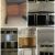 ENCLOSED CARGO TRAILERS 7x16, 8.5x20, 8.5x24, 8.5x28 - $4150 - Image 4